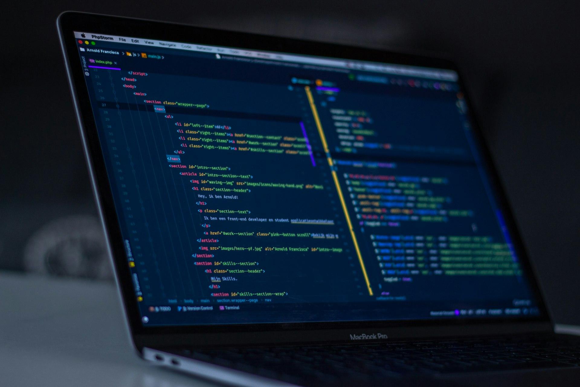 Technology & SaaS