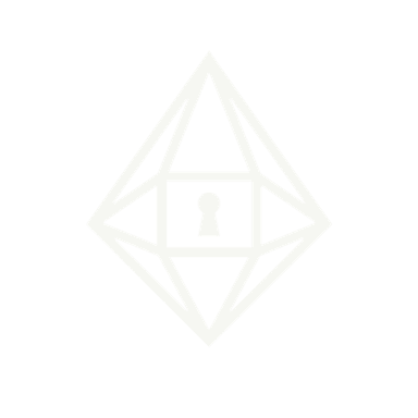 Dark Rock Labs