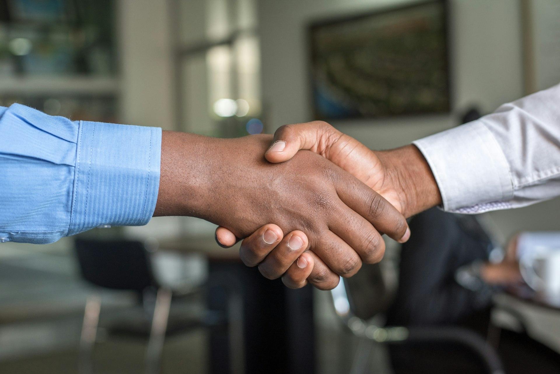 MSP & Channel Partners